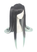Cosplay Wig - CS 471S-Cosplay Wig-UNIQSO Canada