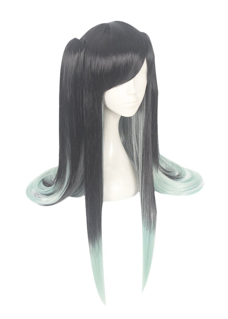 Cosplay Wig - CS 471S-Cosplay Wig-UNIQSO Canada