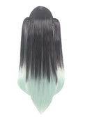 Cosplay Wig - CS 471S-Cosplay Wig-UNIQSO Canada