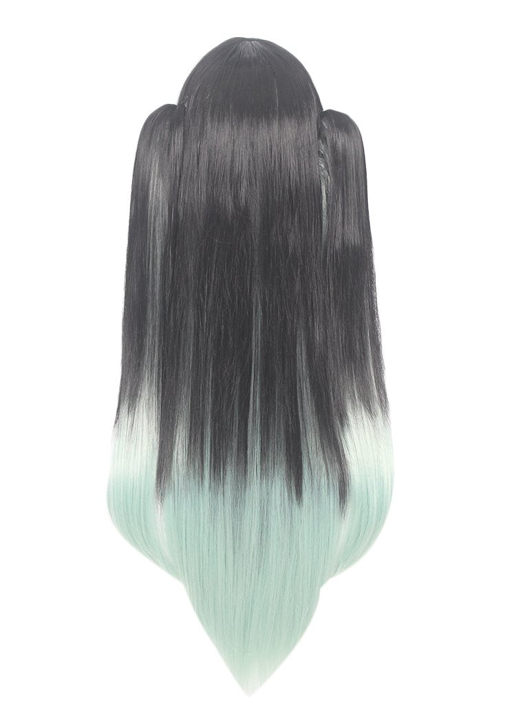 Cosplay Wig - CS 471S-Cosplay Wig-UNIQSO Canada