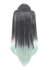 Cosplay Wig - CS 471S-Cosplay Wig-UNIQSO Canada