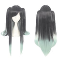 Cosplay Wig - CS 471S-Cosplay Wig-UNIQSO Canada