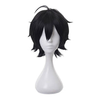Cosplay Wig - CS 476A-Cosplay Wig-UNIQSO Canada