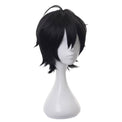 Cosplay Wig - CS 476A-Cosplay Wig-UNIQSO Canada