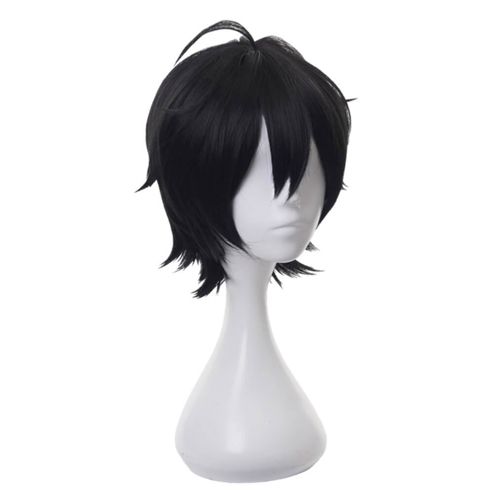 Cosplay Wig - CS 476A-Cosplay Wig-UNIQSO Canada