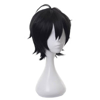 Cosplay Wig - CS 476A-Cosplay Wig-UNIQSO Canada