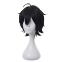 Cosplay Wig - CS 476A-Cosplay Wig-UNIQSO Canada