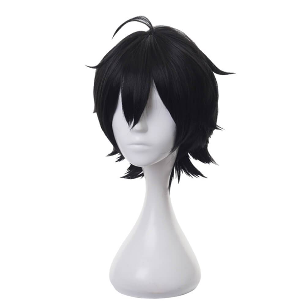 Cosplay Wig - CS 476A-Cosplay Wig-UNIQSO Canada