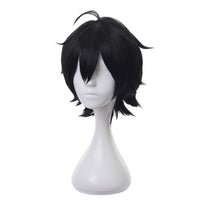 Cosplay Wig - CS 476A-Cosplay Wig-UNIQSO Canada