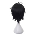 Cosplay Wig - CS 476A-Cosplay Wig-UNIQSO Canada