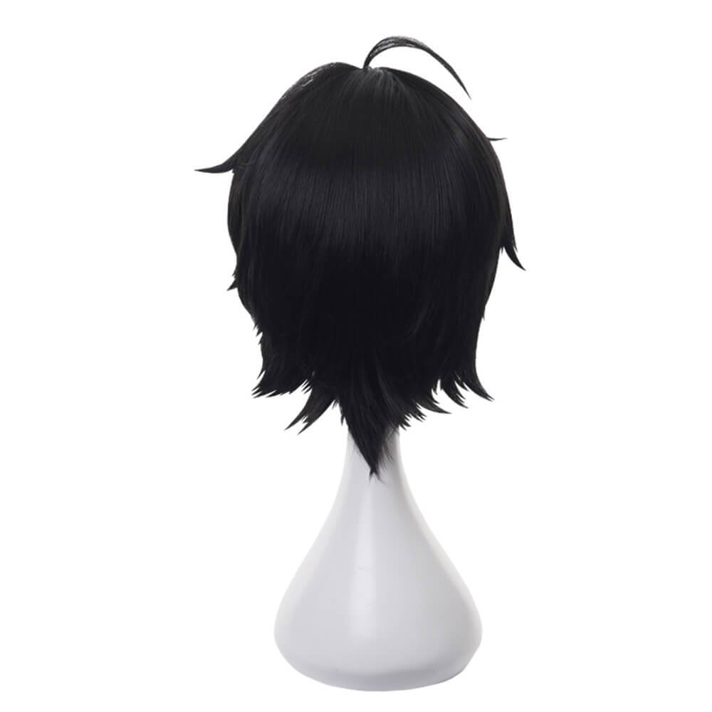 Cosplay Wig - CS 476A-Cosplay Wig-UNIQSO Canada