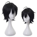 Cosplay Wig - CS 476A-Cosplay Wig-UNIQSO Canada