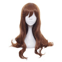 Cosplay Wig - CS 476B-Cosplay Wig-UNIQSO Canada
