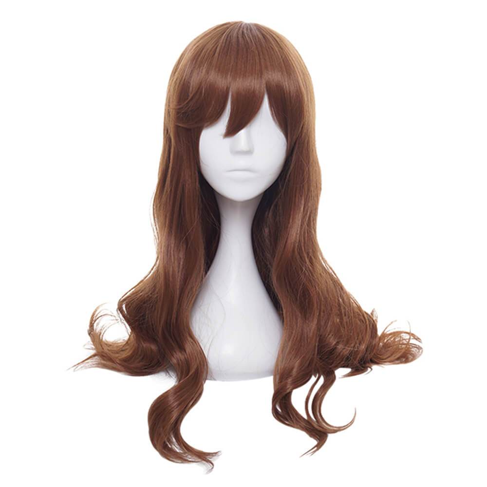 Cosplay Wig - CS 476B-Cosplay Wig-UNIQSO Canada