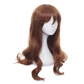 Cosplay Wig - CS 476B-Cosplay Wig-UNIQSO Canada