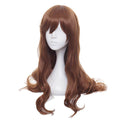 Cosplay Wig - CS 476B-Cosplay Wig-UNIQSO Canada