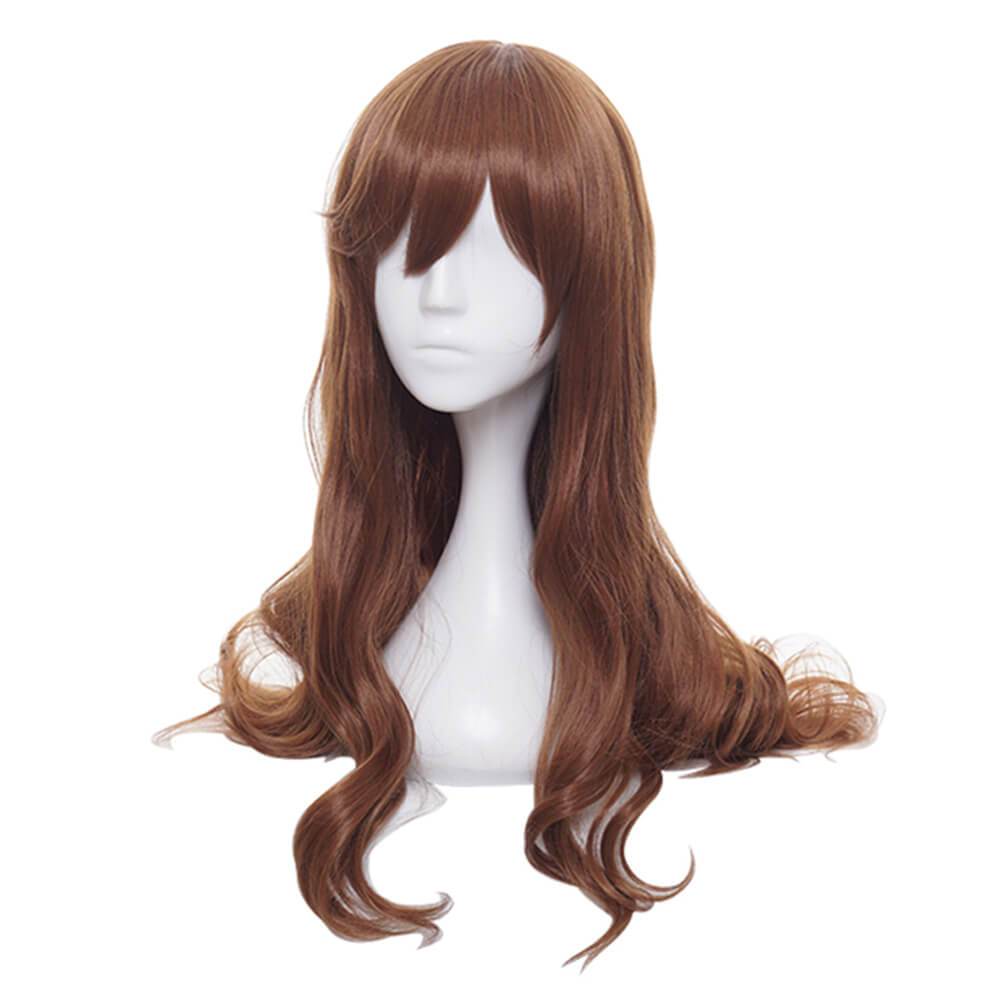 Cosplay Wig - CS 476B-Cosplay Wig-UNIQSO Canada