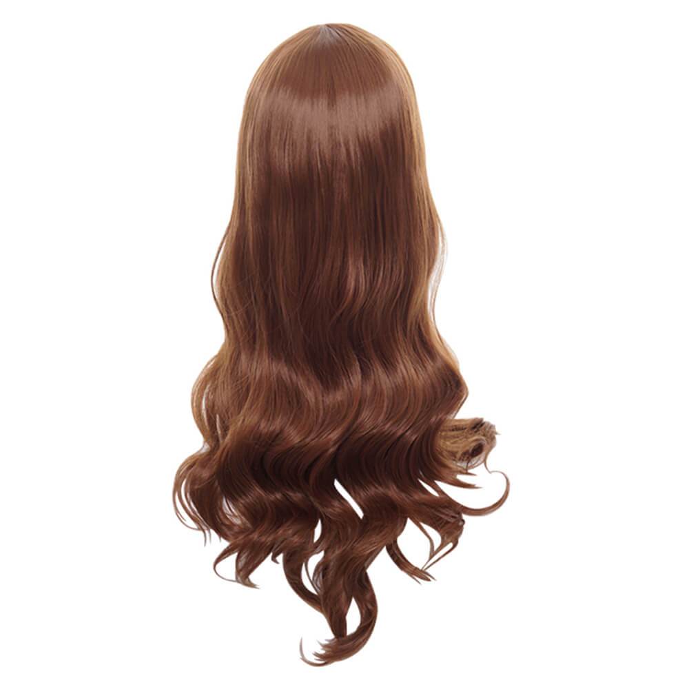 Cosplay Wig - CS 476B-Cosplay Wig-UNIQSO Canada