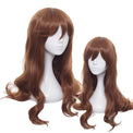 Cosplay Wig - CS 476B-Cosplay Wig-UNIQSO Canada