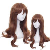 Cosplay Wig - CS 476B-Cosplay Wig-UNIQSO Canada
