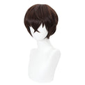 Cosplay Wig - CS 477A-Cosplay Wig-UNIQSO Canada