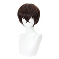 Cosplay Wig - CS 477A-Cosplay Wig-UNIQSO Canada