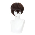Cosplay Wig - CS 477A-Cosplay Wig-UNIQSO Canada
