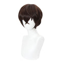 Cosplay Wig - CS 477A-Cosplay Wig-UNIQSO Canada