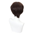 Cosplay Wig - CS 477A-Cosplay Wig-UNIQSO Canada