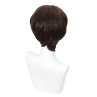 Cosplay Wig - CS 477A-Cosplay Wig-UNIQSO Canada