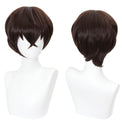 Cosplay Wig - CS 477A-Cosplay Wig-UNIQSO Canada
