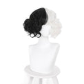 Cosplay Wig - CS 478A-Cosplay Wig-UNIQSO Canada