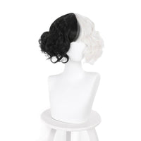 Cosplay Wig - CS 478A-Cosplay Wig-UNIQSO Canada
