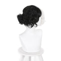 Cosplay Wig - CS 478A-Cosplay Wig-UNIQSO Canada