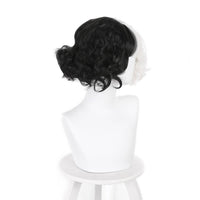 Cosplay Wig - CS 478A-Cosplay Wig-UNIQSO Canada