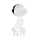 Cosplay Wig - CS 478A-Cosplay Wig-UNIQSO Canada