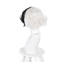 Cosplay Wig - CS 478A-Cosplay Wig-UNIQSO Canada