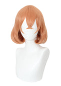 Cosplay Wig - CS 485G-Cosplay Wig-UNIQSO Canada