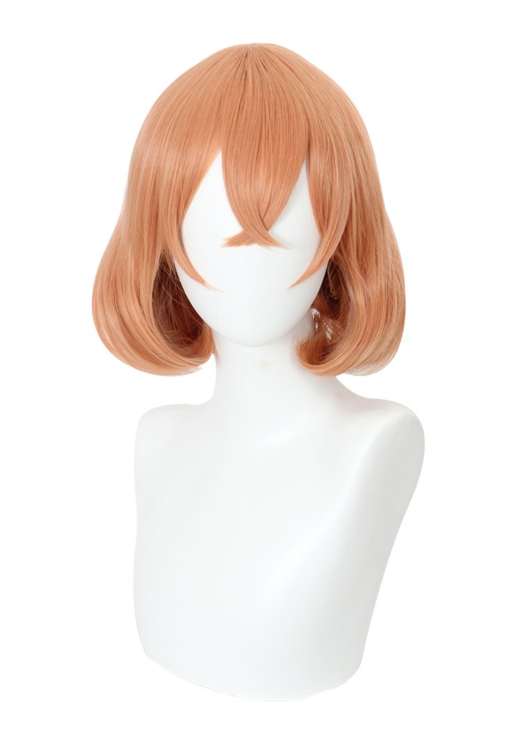 Cosplay Wig - CS 485G-Cosplay Wig-UNIQSO Canada