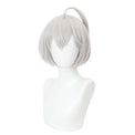 Cosplay Wig - CS 485I-Cosplay Wig-UNIQSO Canada