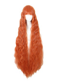 Cosplay Wig - CS 489A-Cosplay Wig-UNIQSO Canada
