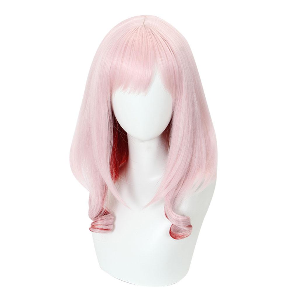 Cosplay Wig - CS 490A-Cosplay Wig-UNIQSO Canada