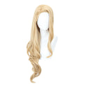 Cosplay Wig - CS 491A-Cosplay Wig-UNIQSO Canada