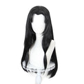 Cosplay Wig - CS 492A-Cosplay Wig-UNIQSO Canada