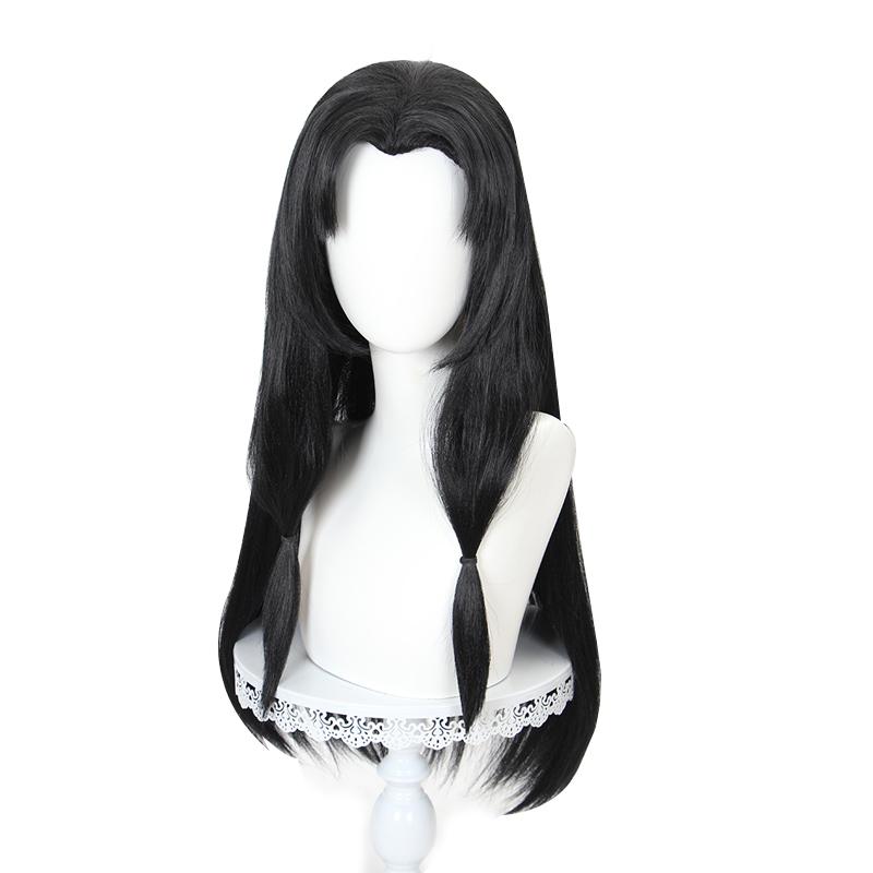 Cosplay Wig - CS 492A-Cosplay Wig-UNIQSO Canada