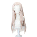 Cosplay Wig - CS 492B-Cosplay Wig-UNIQSO Canada