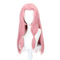 Cosplay Wig - CS 492C-Cosplay Wig-UNIQSO Canada