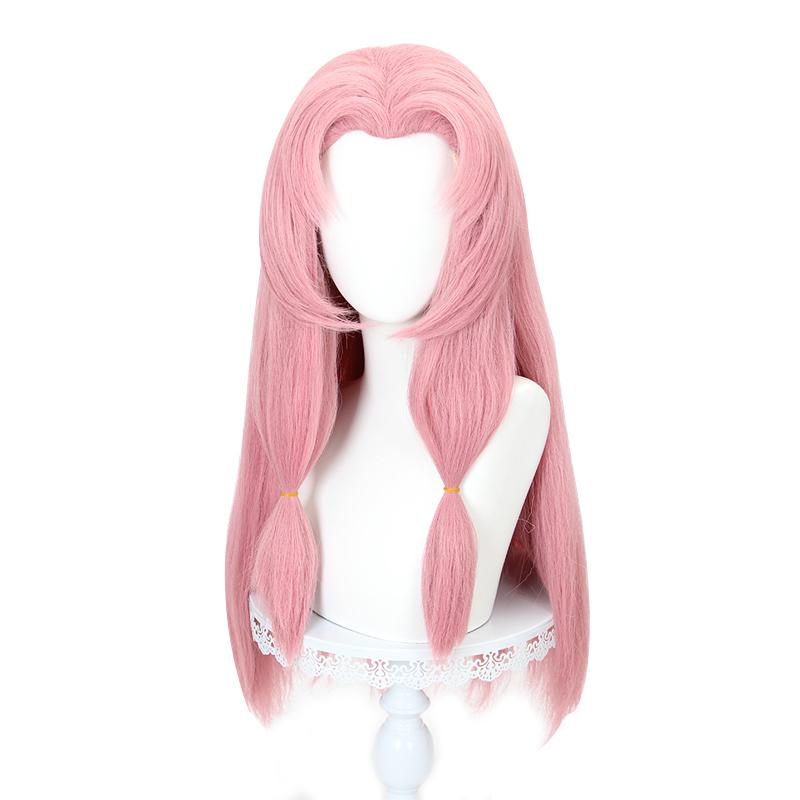 Cosplay Wig - CS 492C-Cosplay Wig-UNIQSO Canada