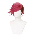 Cosplay Wig - CS 493C-Cosplay Wig-UNIQSO Canada