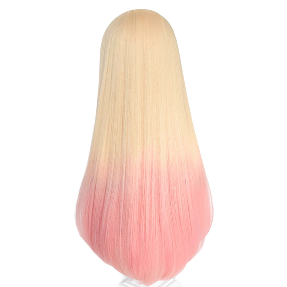Cosplay Wig - CS 495AA-Cosplay Wig-UNIQSO Canada